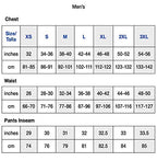 Unisex Ecosmart 5050 crewneck Sweatshirt - cARDINAL - S(D0102H7YT3P)
