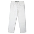 Pepe Jeans Boys Mid Rise Loose Fit Jeans