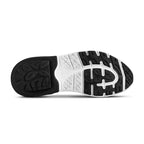 Gravity Defyer G-defy Womens Pain Relief | Arch Support | Plantar Fasciitis | Foot & Knee Pain | Wide Shoes | Orthopedic | Heel