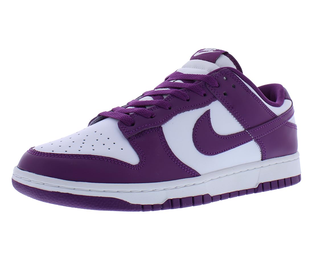Nike Dunk Low Sneaker Retro Men Fashion Sneakers