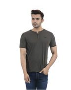 Pepe Jeans MenS Printed Regular Fit T-Shirt (Pm507411_Black_S)