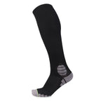 Bonjour Performance Long Compression Bamboo Socks for Men