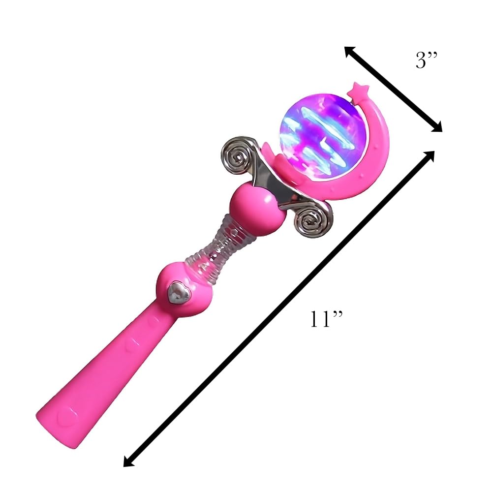 blinkee Princess Wand