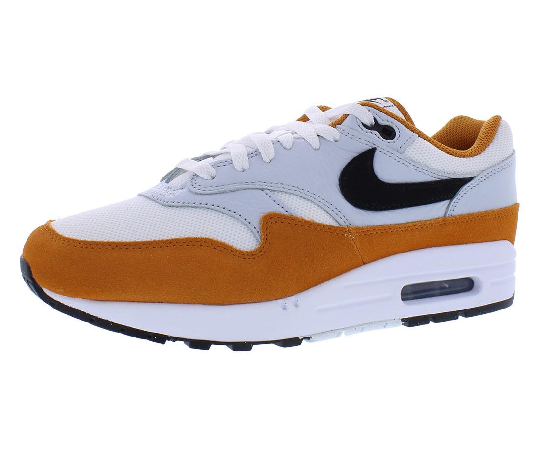 Nike Air Max 1 Walking Shoes Boys Sneakers