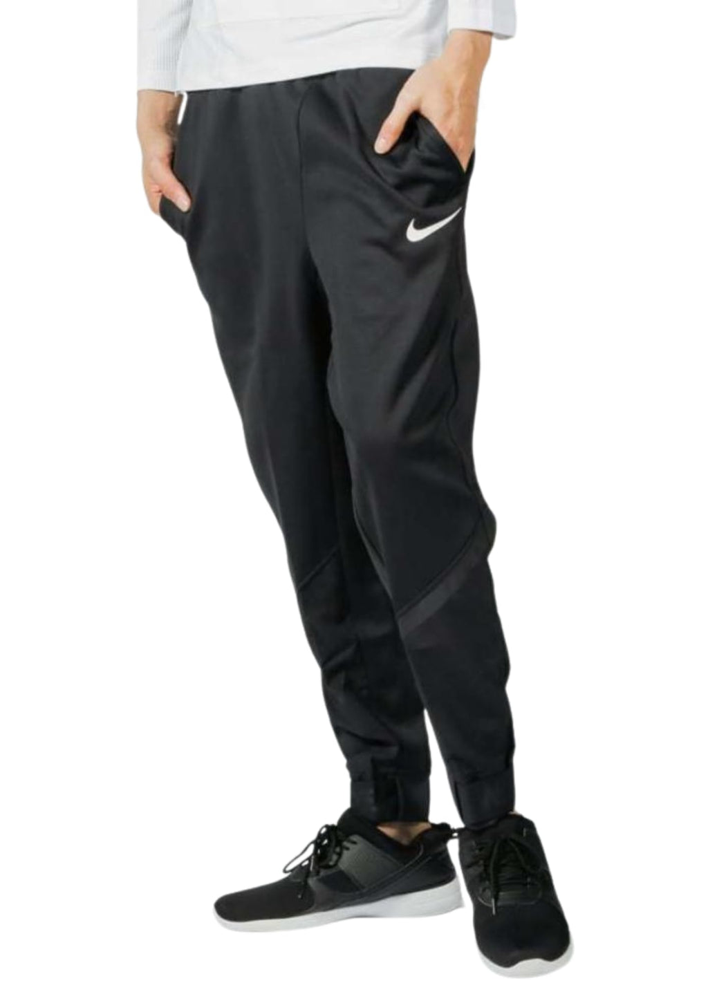 Nike Track Men Active Track Pants