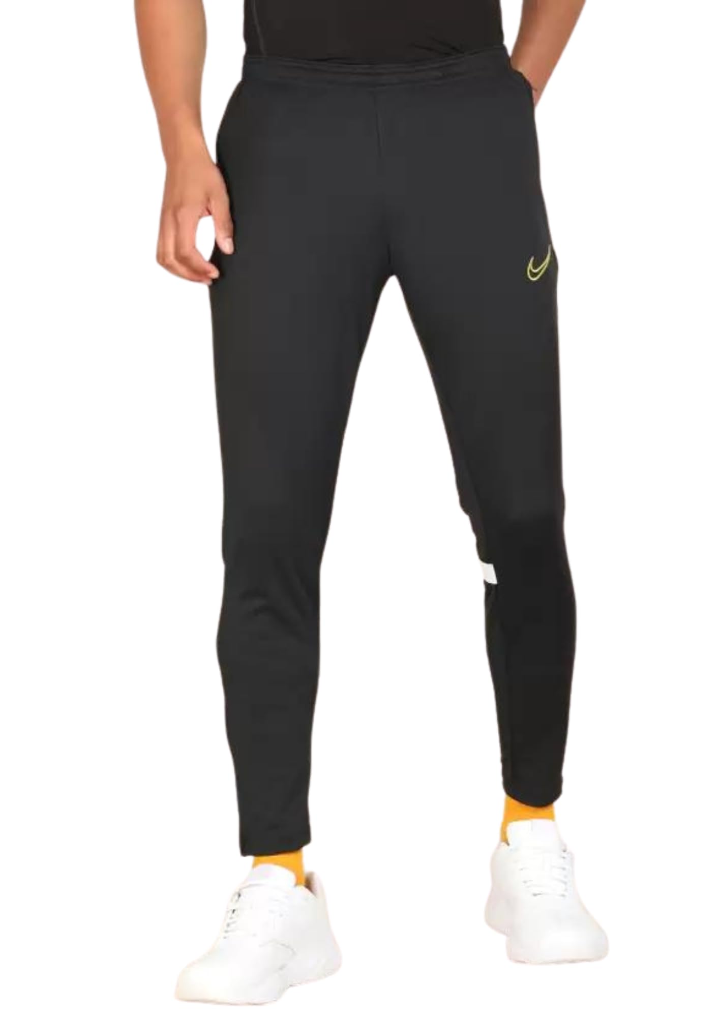 Nike Dri-FIT Acd21 Pant Kpz Men Active Track Pants