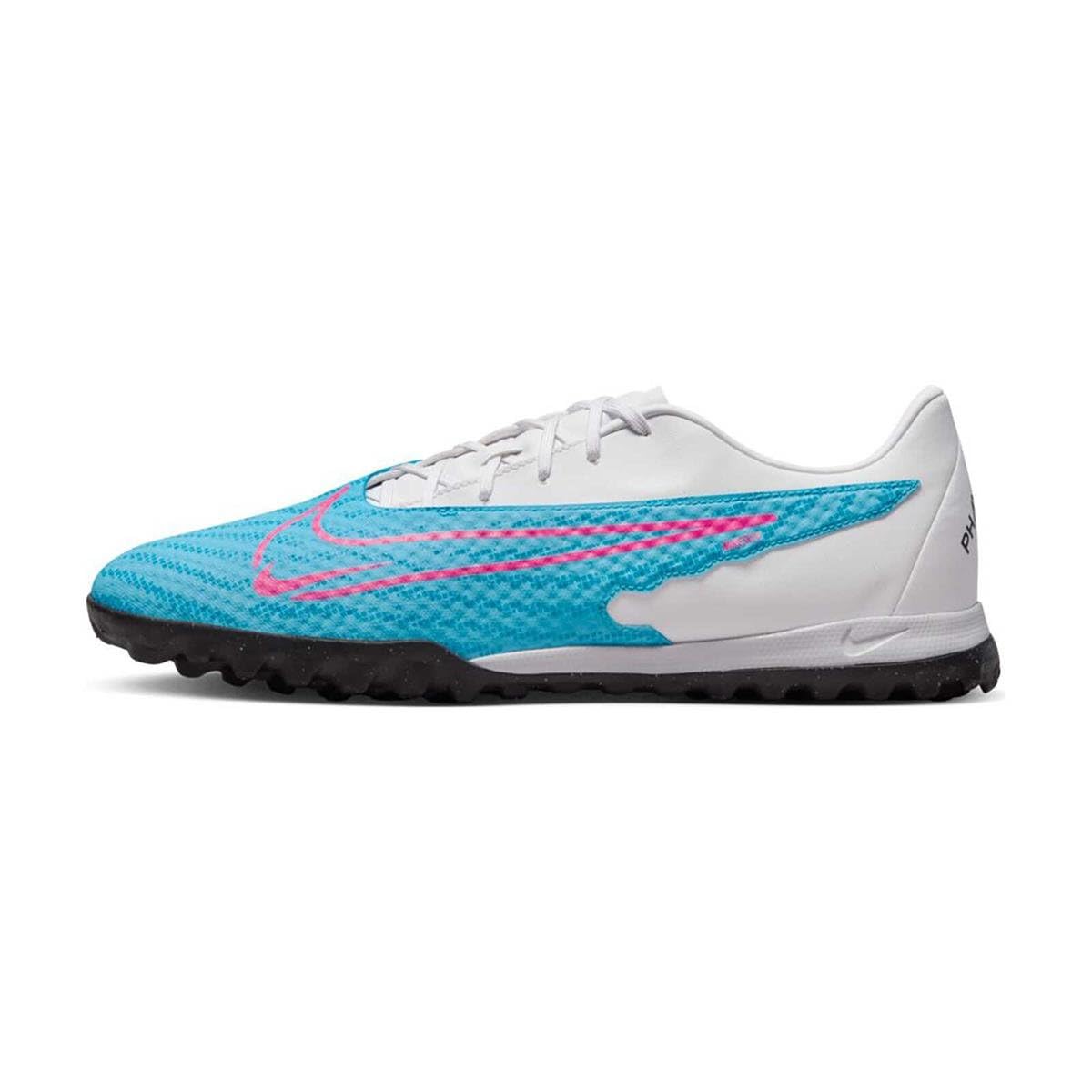 Nike Phantom Gx Academy Tf Men Football Shoes