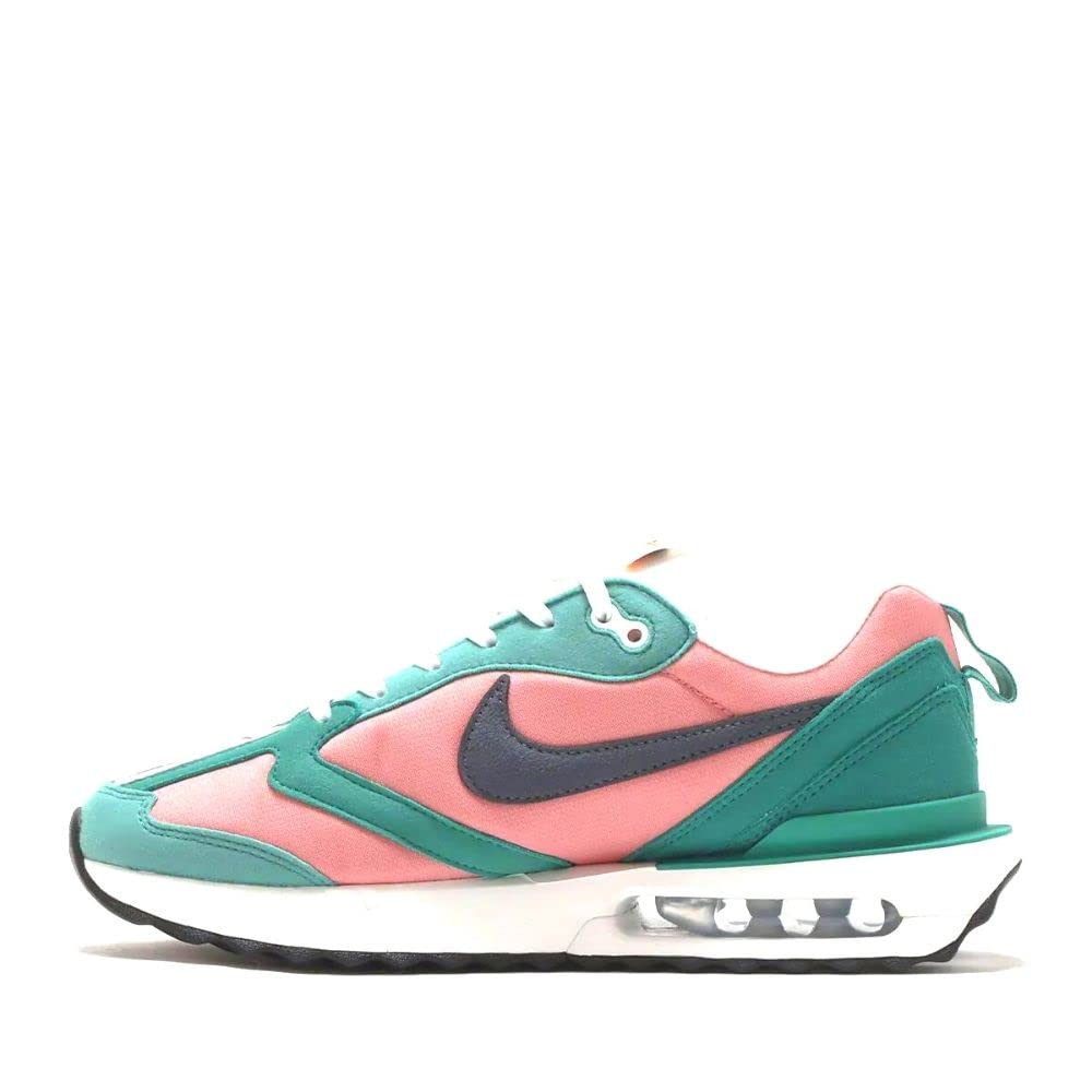 Nike Air Max Sports Shoe Dawn Women Running Shoes