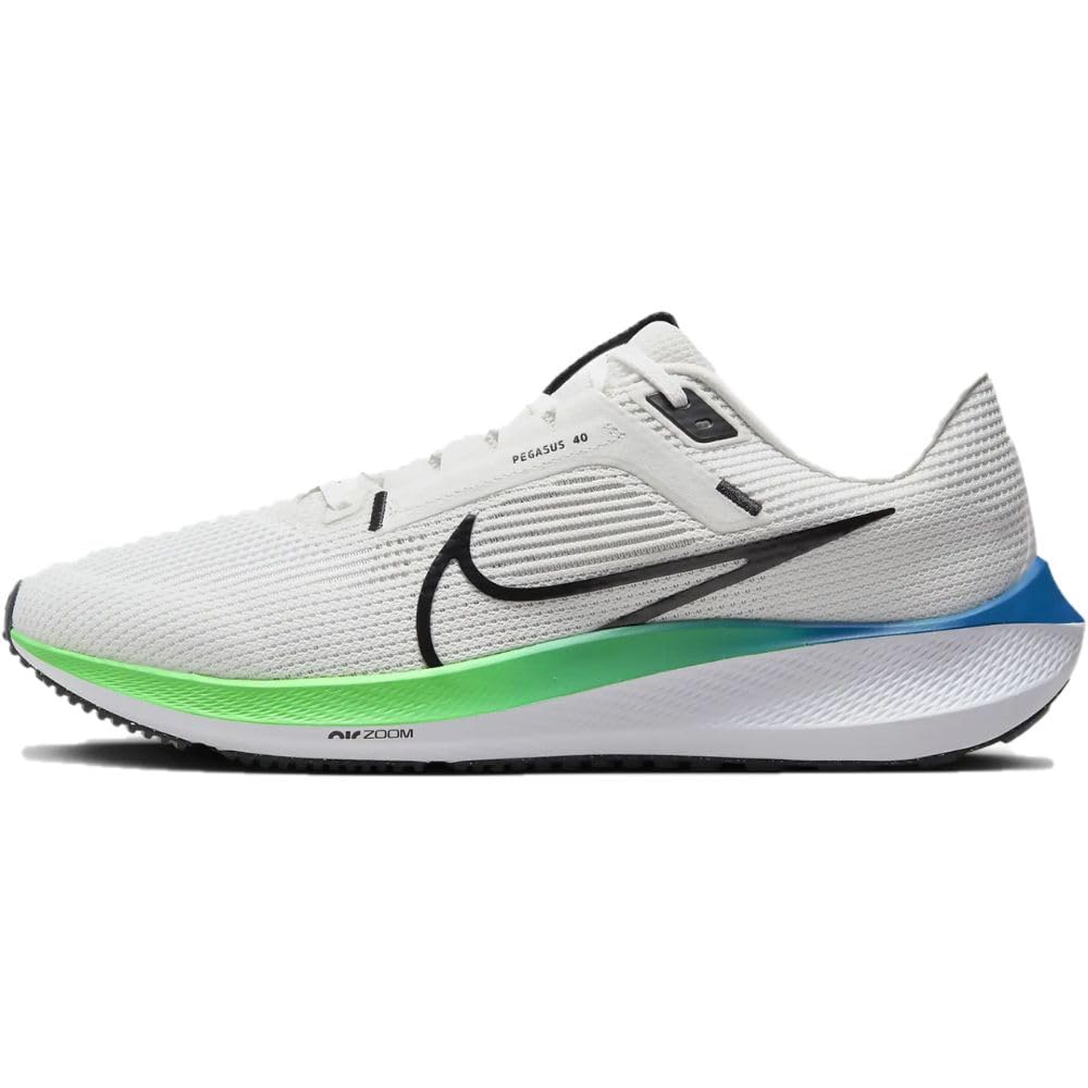 Nike Pegasus 40 Road Running Men Running Shoes