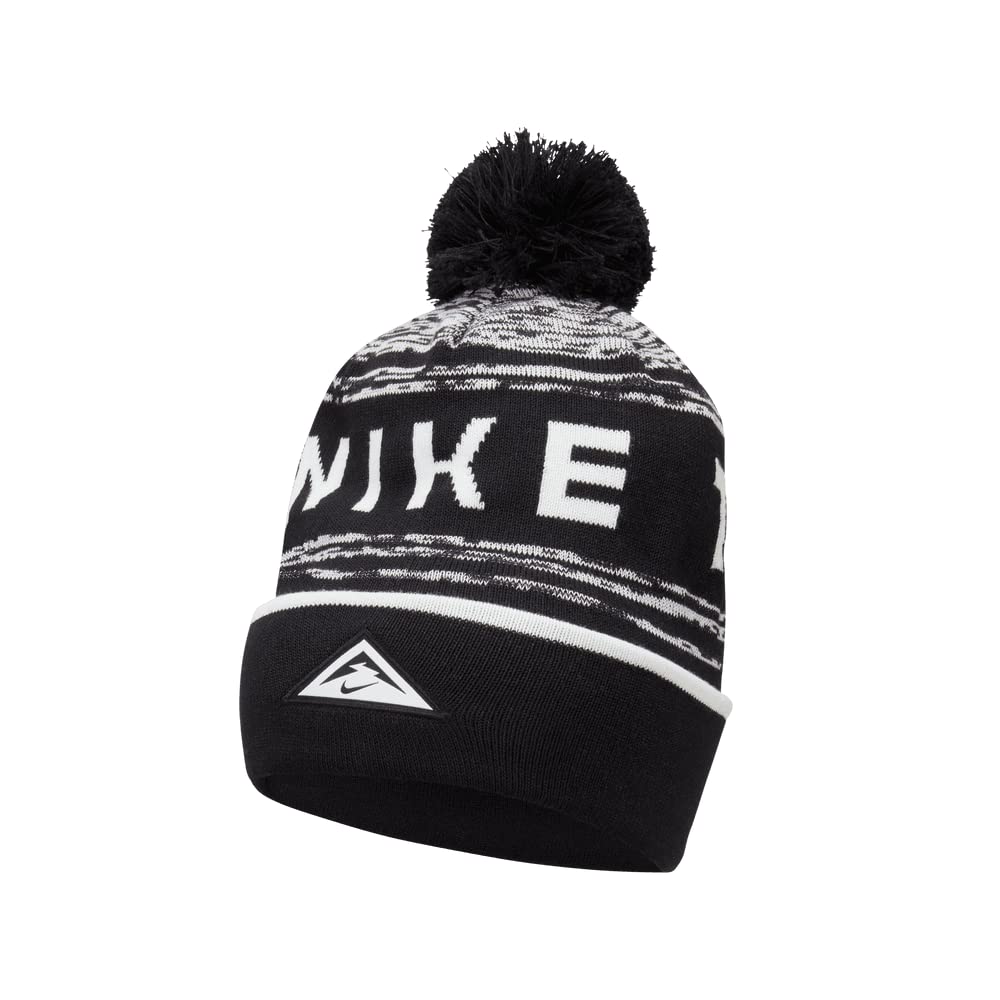 Nike U Dri-FIT Beanie Trail Grx Beanie Men Skullies & Beanies