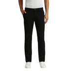 Maze Feather Light Chinos