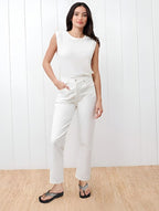 AEROTHOTIC Slip On Recovery Footwear Plantar Fasciitis Flip Flops for Women Yoga Mat Outdoor Walking Beach Ladies Arch Support S