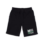 Graphic Shorts, Not All w/TGL, Black, 2X