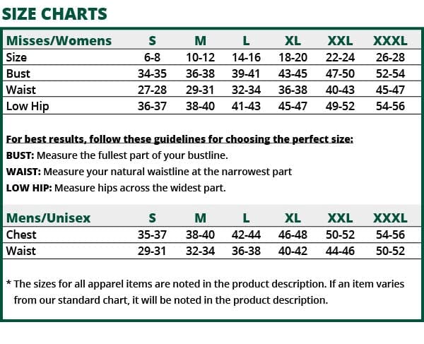 Collections Etc Women's Soft Plush Button Front Robe with Pockets 42 L Mint Medium