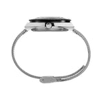 Timex Men's M79 Automatic 40mm Watch