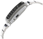 Casio General Men's Watches Data Bank CA-506-1UW - WW