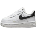 Nike Force 1 Low SE 40th Boys Sneakers