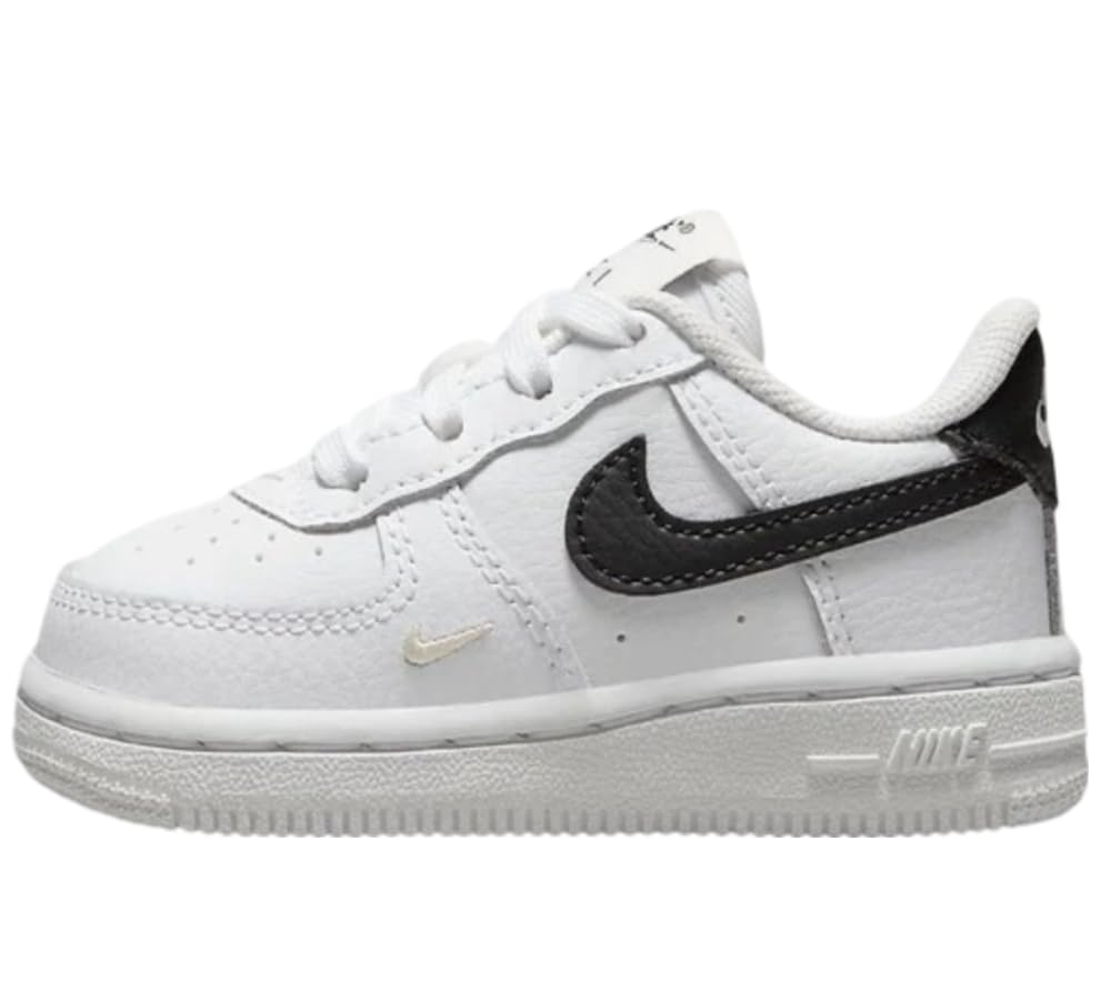 Nike Force 1 Low SE 40th Walking Shoes Men Fashion Sneakers