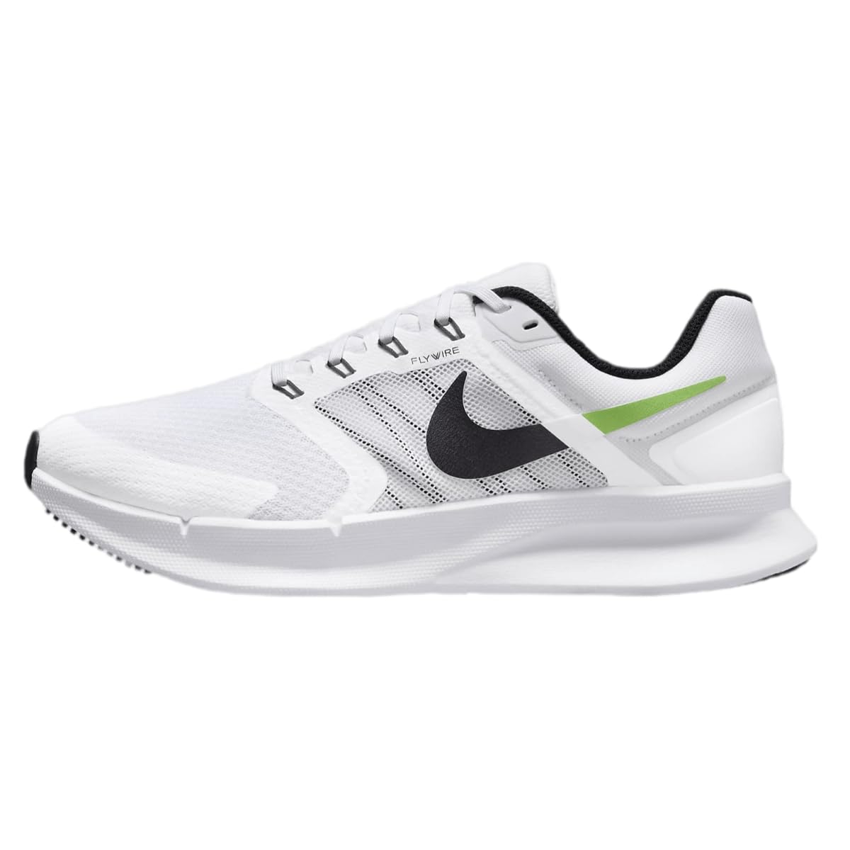 Nike Run Swift 3 SE Men Running Shoes