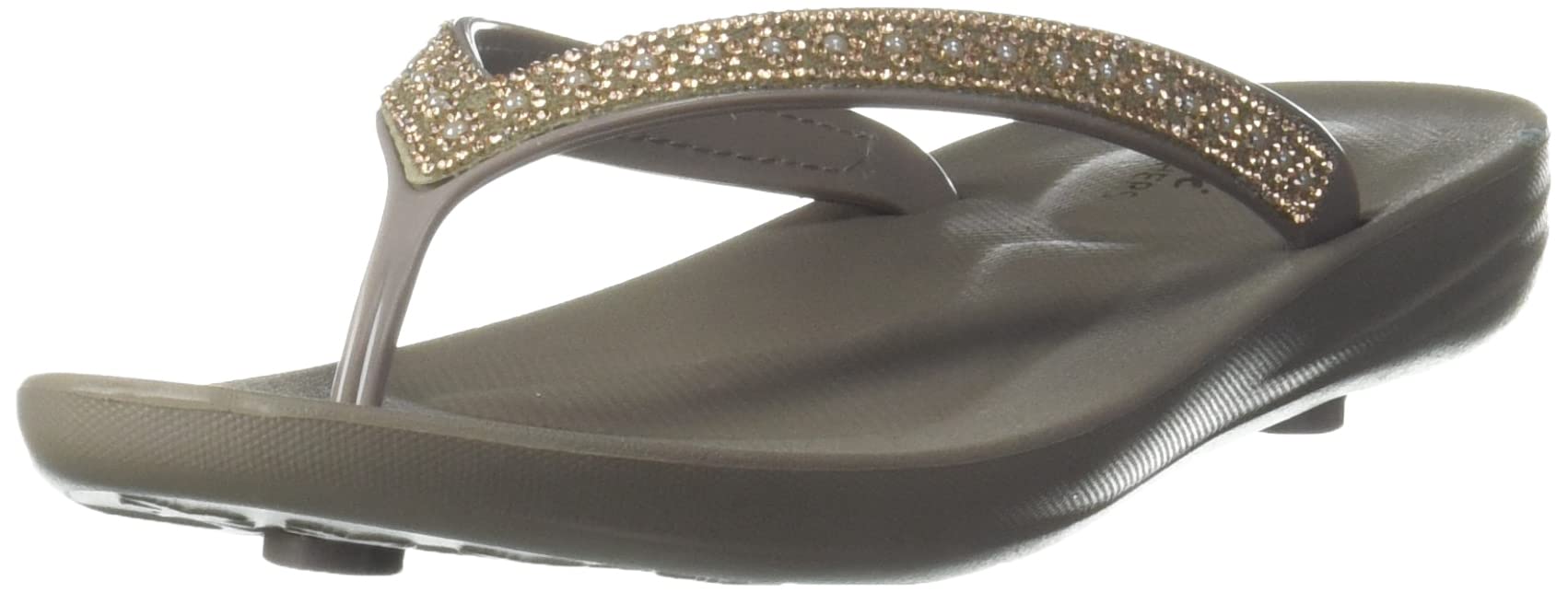 Skechers Women Bungalow Feeling Fancy Sandals & Floaters