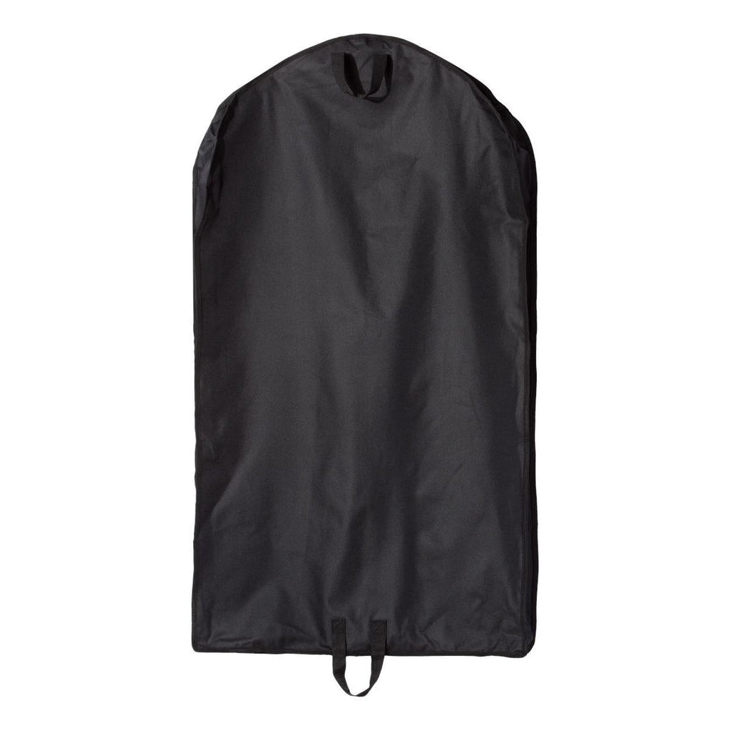 Liberty Bags 9007A Gusseted Garment Bag