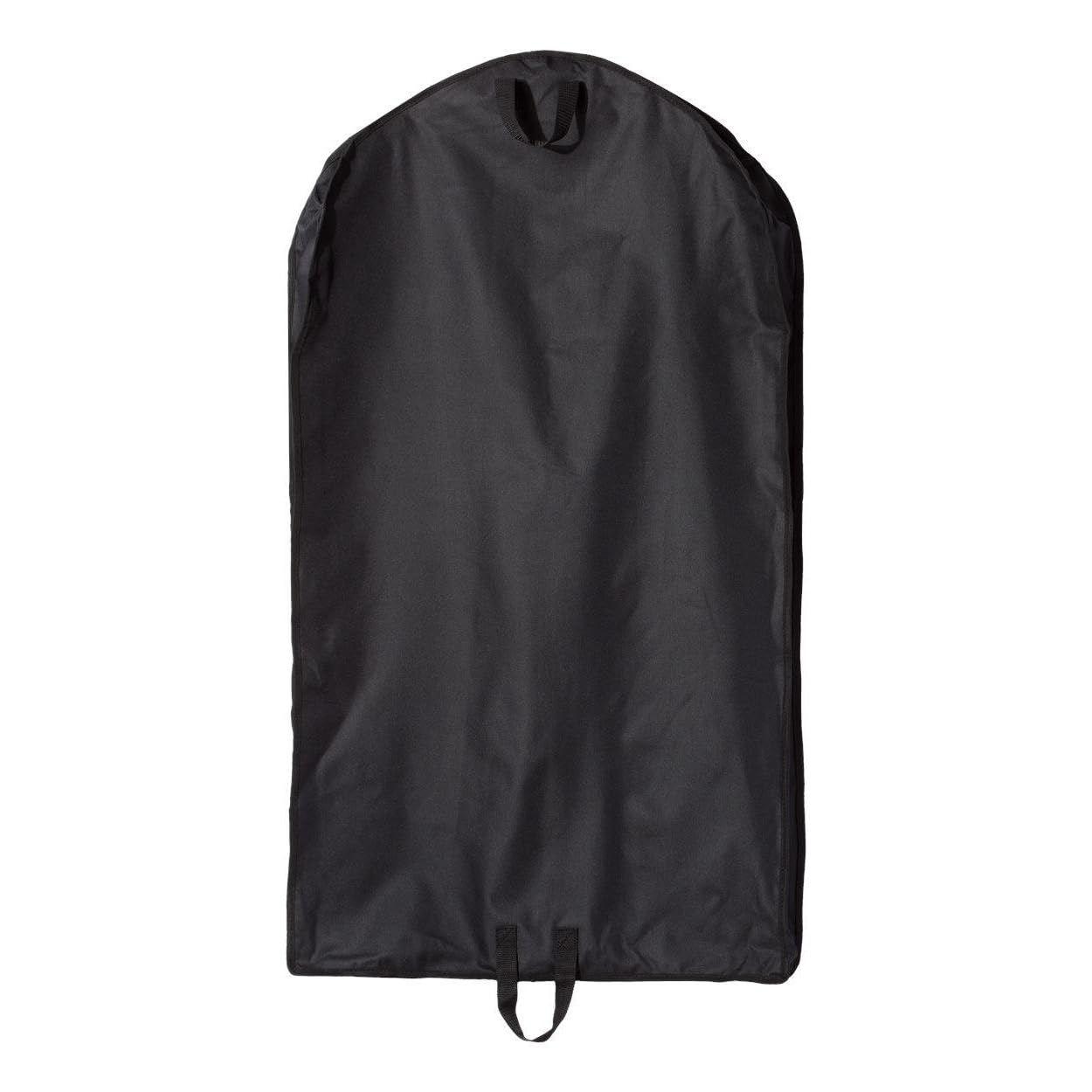 Liberty Bags 9007A Gusseted Garment Bag