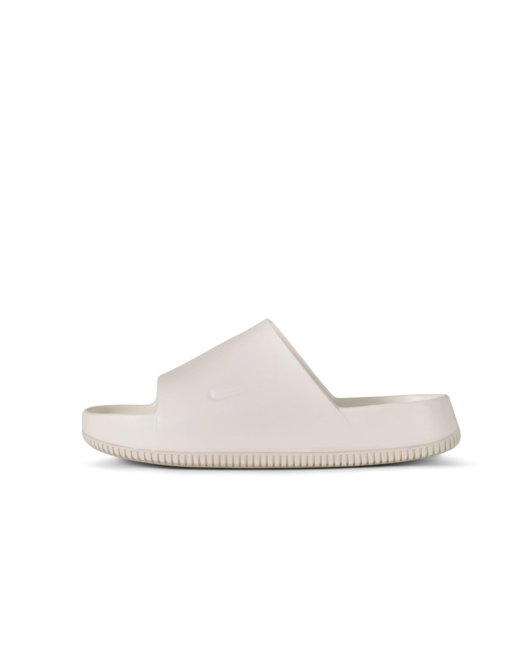 Nike Calm Slide Sandal Women Flip-Flops