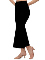 GRECIILOOKS Womens Lycra Saree Shapewear Regular Fit Petticoat