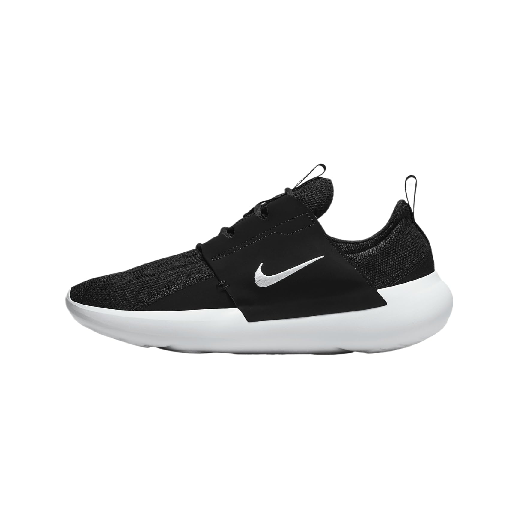 Nike E Series Ad Boys Sneakers