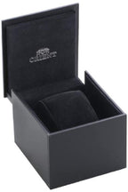 Orient Mako III RA-AA0001B19B Automatic 200M Men's Watch