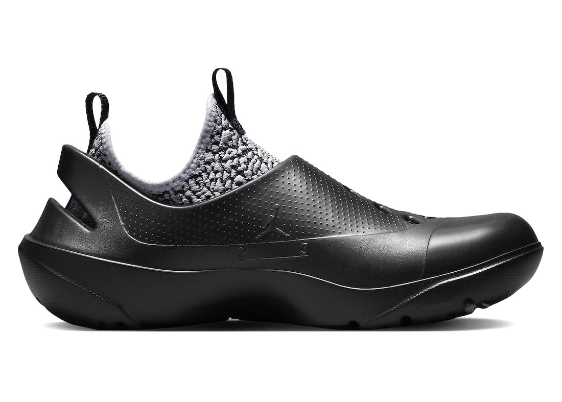 Nike Jordan System.23 Running Men Basketball Shoes