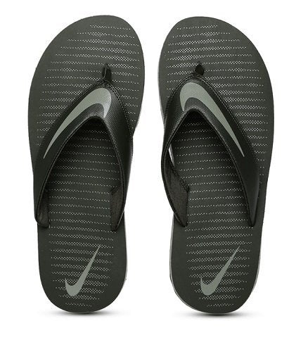 Nike Chroma Thong 5 Men Sandals