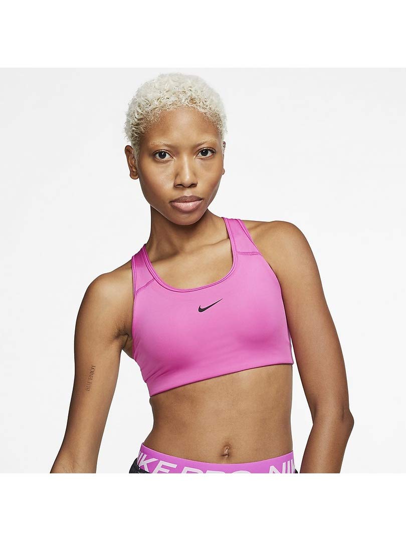 Nike Regular Women Running Sports Bras