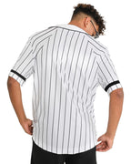 Eyebogler Mens Regular Fit Casual Shirt White