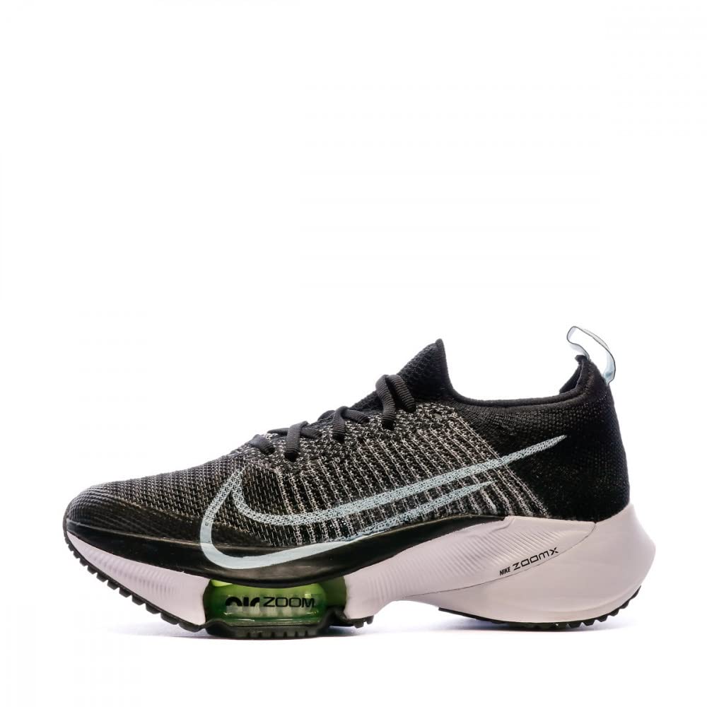 Nike Air Zoom Tempo Next% 8.5 Women Running Shoes