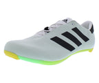 adidas The Road Cycling Shoes Men's, White, Size 8