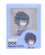 Nendoroid Pins Sasuke
