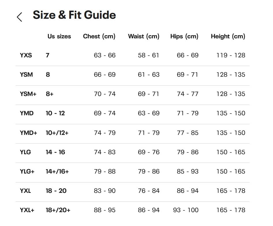 Under Armour Boys Utility Baseball Pant Closed, (100) White / / Black, Medium