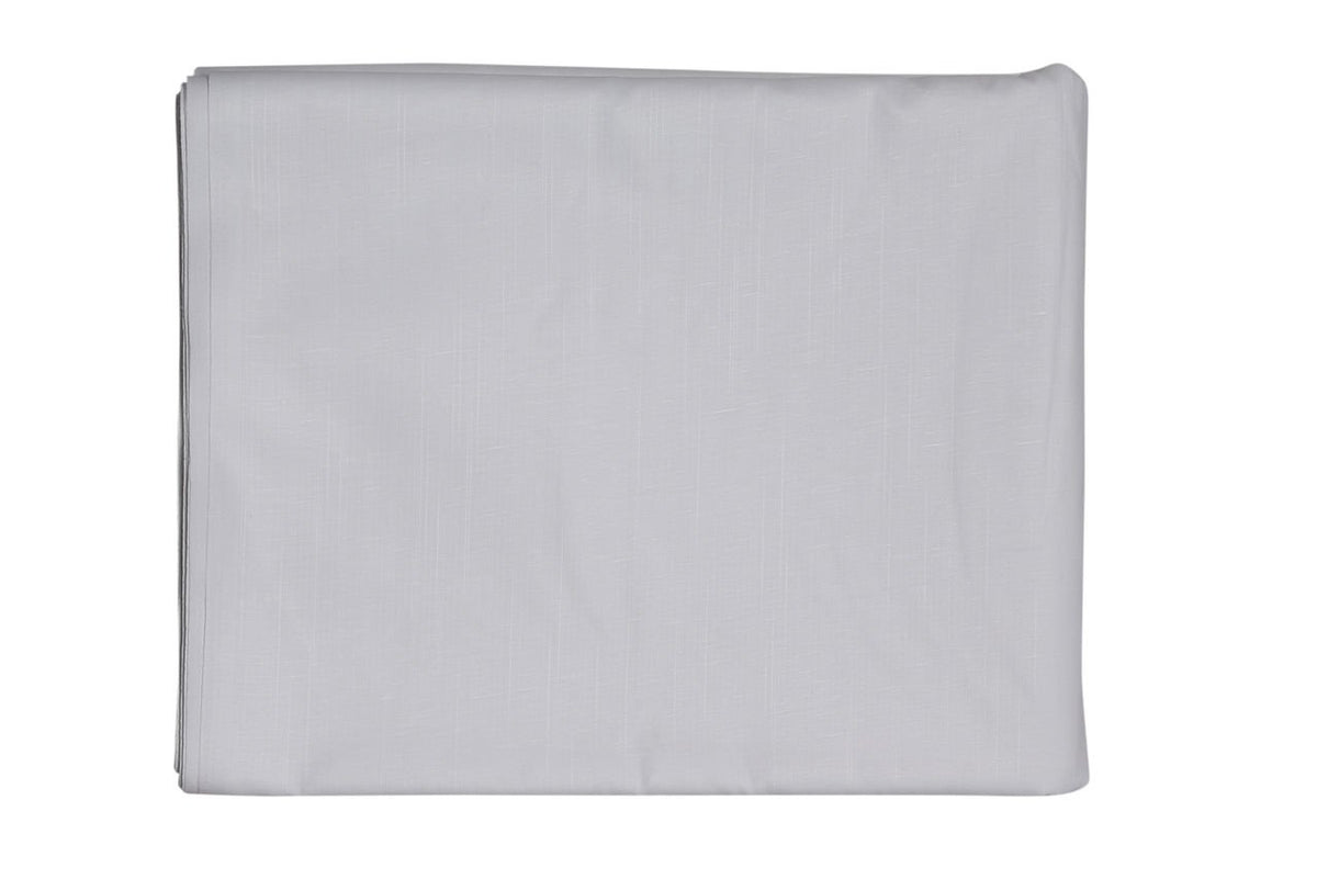 SOJANYA (Since 1958, Fine quality Kurta Pajama Fabric