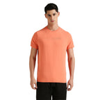Kevin Solid T-Shirt