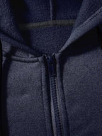 Toplot Jacket For Men || Winter Jackets For Men || Casual Jacket For Men || Bomber Jacket For Men || Solid Jacket For Men (Men-S