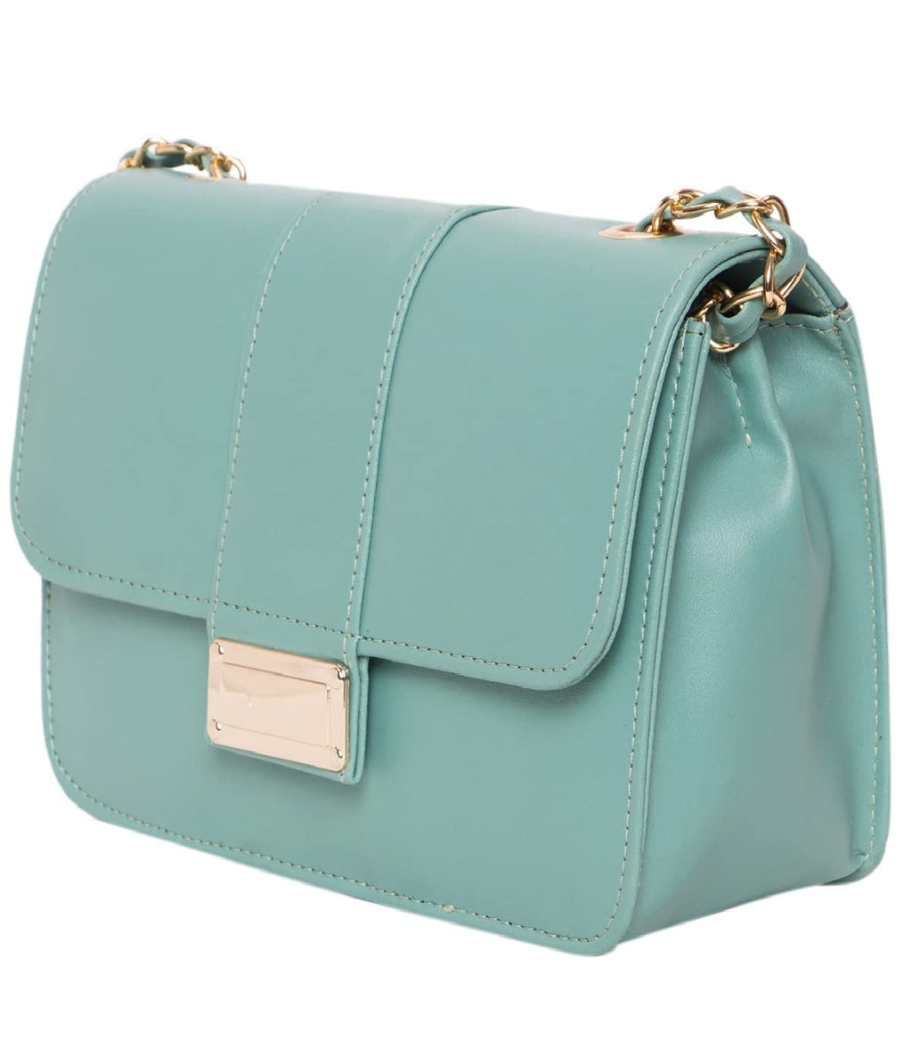 ADISA SL5013 women girls party sling bag