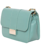 ADISA SL5013 women girls party sling bag