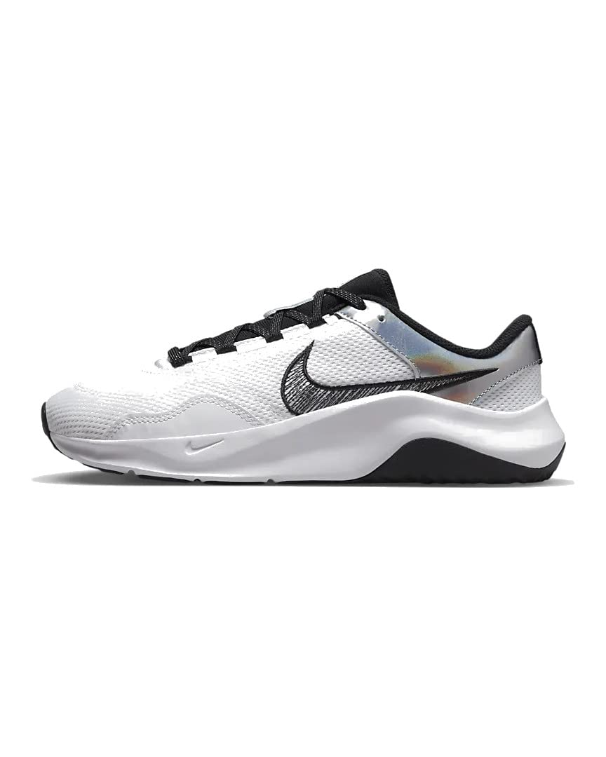 Nike Legend Essential 3 Nn P Women Running Shoes