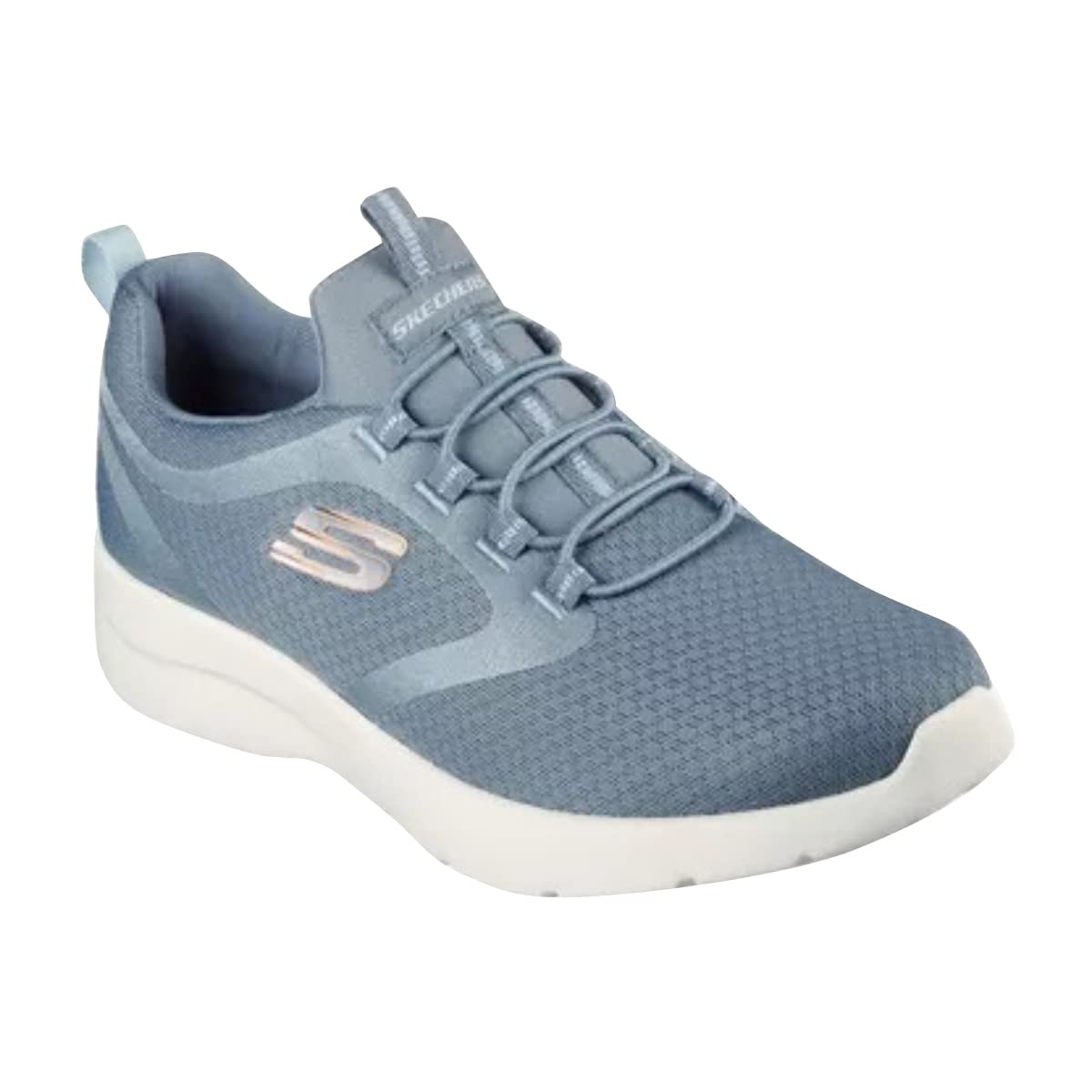 Skechers Women Dynamight 2.0 Soft Expression Sports Shoes