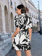 Greciilooks Dresses For Women Bodycon Dresses For Women One Piece Dress For Women Long