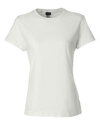 Ladies Perfect-T T-Shirt - BLAcK - S(D0102H7NXI6)