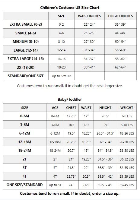 Rubie's Girl's DC Superhero Deluxe Starfire Costume, Large, Multicolor