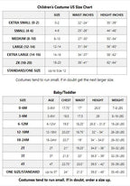 Rubie's Girl's DC Superhero Deluxe Starfire Costume, Large, Multicolor