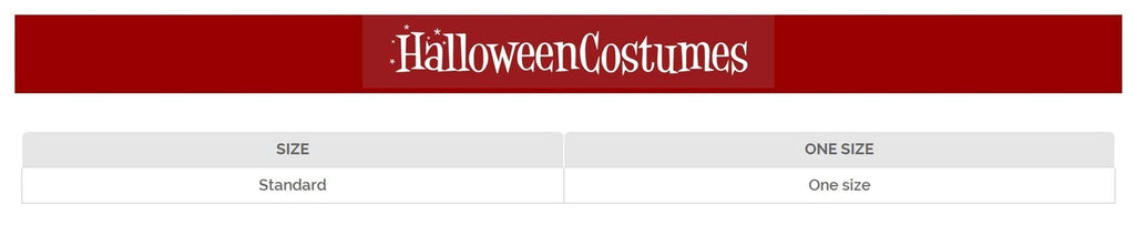 FAMILY MAKEUP KIT (Pack of 1)